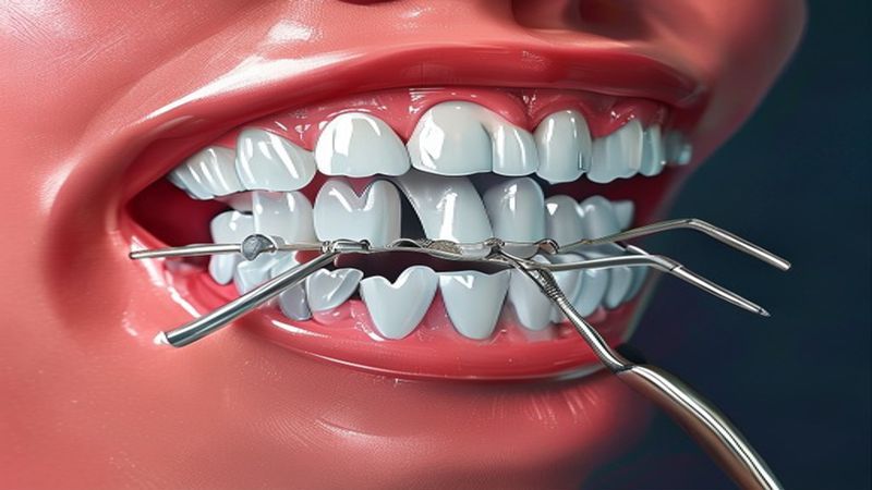 Occlusion Masterclass